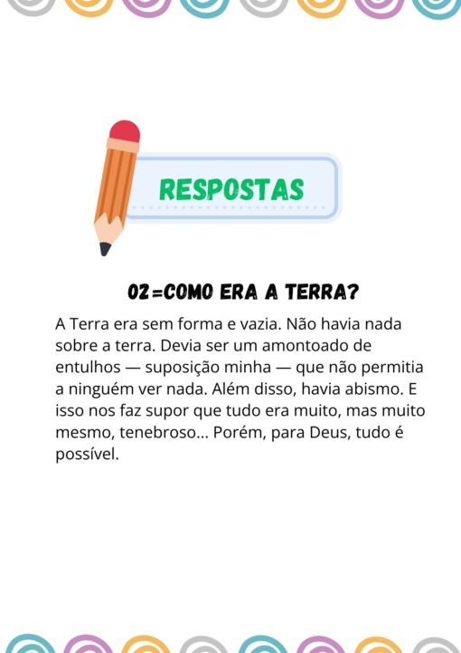 ANTIGO TESTAMENTO - Imagem 4