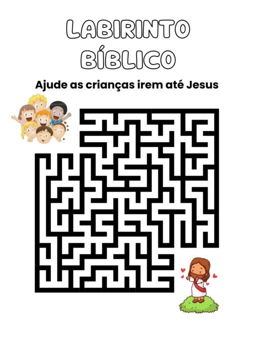 APRENDENDO COM ALEGRIA - Imagem 3