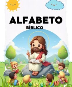Alfabeto Bíblico