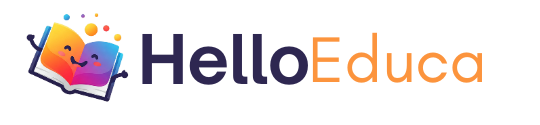 helloeduca.com